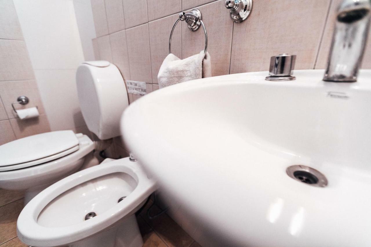 Apartamento Hospes - Departamento São Rafael