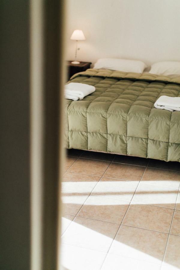 Hospes - Departamento Apartamento