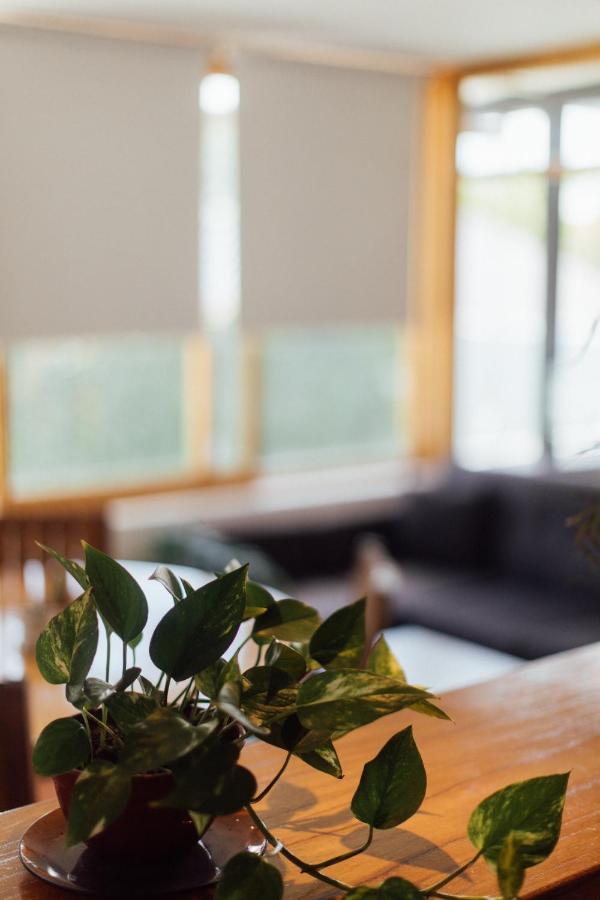 Apartment Hospes - Departamento *