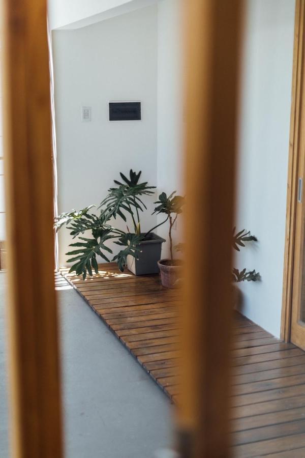 Hospes - Departamento * San Rafael (Mendoza)