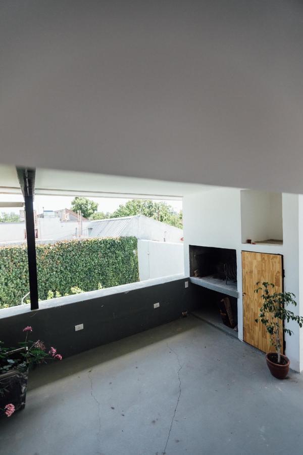 Hospes - Departamento *
