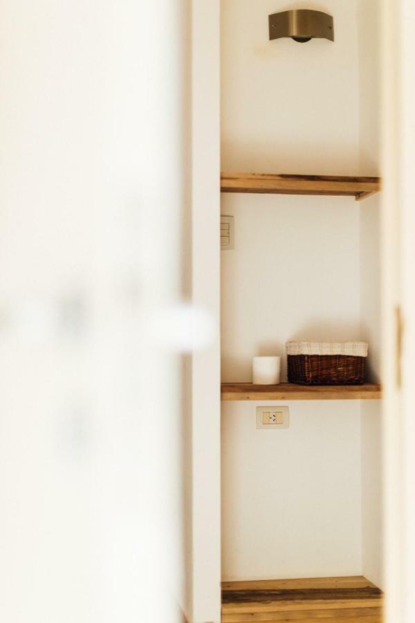 Hospes - Departamento Apartment San Rafael (Mendoza)